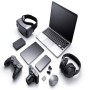 Electronics